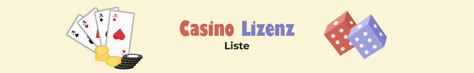 Main banner logo